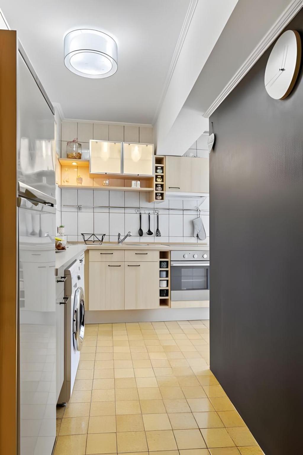 Unirii Green Apartment Бухарест Экстерьер фото